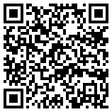 QR Code for Solid Ground in Roseville, MI 48066