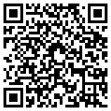 QR Code for Solid Grounds Coffee House in Northville, MI 48167
