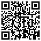 QR Code for Sonya's Dzines in Eastpointe, MI 48021