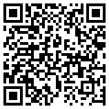 QR Code for Sparrow Communications & Technology in Detroit, MI 48204