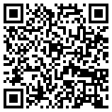 QR Code for Spears Tree Service in Plymouth, MI 48170