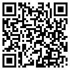 QR Code for Spin and Win in Fort Gratiot, MI 48059