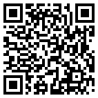 QR Code for Sports Rack in Marquette, MI 49855
