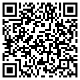 QR Code for Sprint Store in Roseville, MI 48066