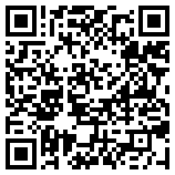 QR Code for Stanton First Care in STANTON, MI 48888