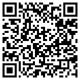 QR Code for Verizon Wireless in Novi, MI 48374