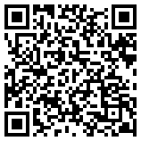 QR Code for Startec Computers in Waterford, MI 48329