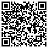 QR Code for Oik Industries in Kalamazoo, MI 49009