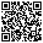 QR Code for Steve and Rocky's in Novi, MI 48375