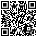 QR Code for Stidham James in Pinckney, MI 48169