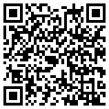 QR Code for Ace Hardware in Romeo, MI 48065