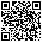 QR Code for Studio Beads in Milford, MI 48381