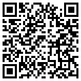 QR Code for Subway Sandwiches & Salads in Detroit, MI 48201
