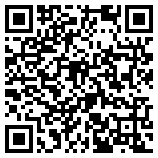 QR Code for Winas Thai Spa in New Hudson, MI 48165