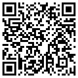 QR Code for Superior Cedar Products in CARNEY, MI 49812