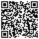 QR Code for Superior Colour Graphics in Kalamazoo, MI 49007