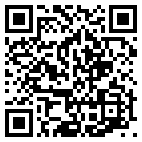 QR Code for SW Transport in Detroit, MI 48216