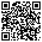 QR Code for T M e Mobile Homes Sales & SVC in Caro, MI 48723