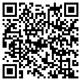 QR Code for Club Paradise Island in Saginaw, MI 48603
