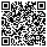 QR Code for Tanger Outlets Howell in Howell, MI 48855