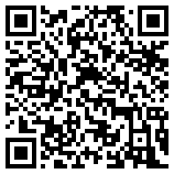 QR Code for Task Force International in Dearborn, MI 48126