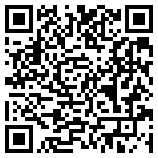 QR Code for Tax Services Metro in Auburn, MI 48611