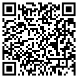 QR Code for Taxi Oil & Lube Plus in Mount Pleasant, MI 48858