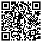 QR Code for Tech in Time in East Lansing, MI 48823