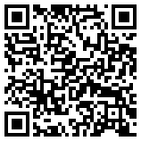 QR Code for Temptations Bakery in Jamestown, MI 49427