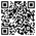 QR Code for Thai Tanic & in Utica, MI 48317