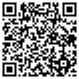 QR Code for Computer Guild in Kalamazoo, MI 49006