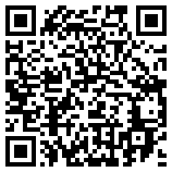 QR Code for The Dobrusin Law Firm Pc in Pontiac, MI 48342