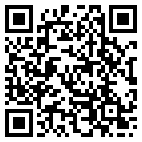 QR Code for The Gasket Man in Sterling Heights, MI 48313