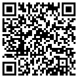 QR Code for Tilton Chiropractic in Grand Rapids, MI 49546