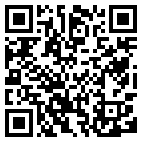 QR Code for Timber Heights in Davison, MI 48423