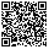 QR Code for Timeless Enterprise in West Bloomfield, MI 48322
