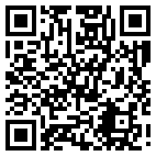 QR Code for Tmg Transport in Sterling Heights, MI 48314