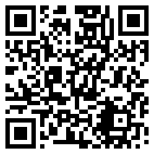 QR Code for TD Marketing in Swartz Creek, MI 48473