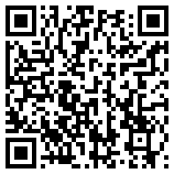 QR Code for Totally Clean Coin Laundry in Midland, MI 48640