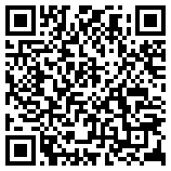 QR Code for Totally Clips in Michigan Center, MI 49254