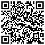 QR Code for Tri County Home Improvement in Madison Heights, MI 48071