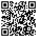 QR Code for Trix Academy in Detroit, MI 48205