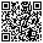 QR Code for Buscemi's The Original in Troy, MI 48083
