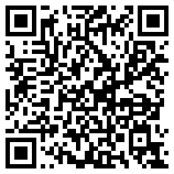QR Code for Trumbo Photography in Waterford, MI 48329