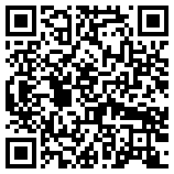 QR Code for Two Guys From Traverse in Traverse City, MI 49686