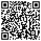 QR Code for U-Haul in Detroit, MI 48219