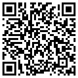QR Code for Us Special Delivery in Kingsford, MI 49802