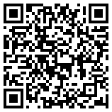 QR Code for United Fish Distributors in Detroit, MI 48207