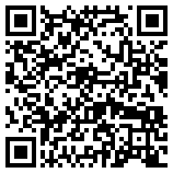 QR Code for United Methodist Parsonage in ONAWAY, MI 49765