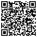 QR Code for United Methodist Ministry Ctr in Lansing, MI 48906